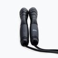 Jump rope Body Sculpture Bk 108 black 5