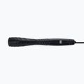 Jump rope Body Sculpture Bk 108 black 6