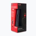 Jump rope Body Sculpture Bk 108 black 7