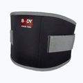Training belt Body Sculpture Fitness BW 2550 black 2