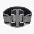 Training belt Body Sculpture Fitness BW 2550 black 3
