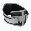 Training belt Body Sculpture Fitness BW 2550 black 4