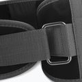 Training belt Body Sculpture Fitness BW 2550 black 5