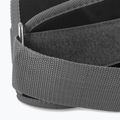 Training belt Body Sculpture Fitness BW 2550 black 6
