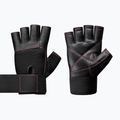 Training gloves Body Sculpture BW 95 black
