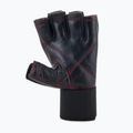 Training gloves Body Sculpture BW 95 black 3