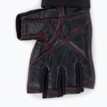 Training gloves Body Sculpture BW 95 black 4