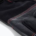Training gloves Body Sculpture BW 95 black 5