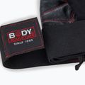 Training gloves Body Sculpture BW 95 black 6
