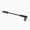 Pull-up bar Body Sculpture Bb 262L-B 2W1 Black