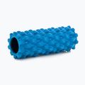 Massage roller Body Sculpture Mini Bm 133 Blue
