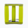 Push-up handles Body Sculpture Bb 718 lime/grey 2