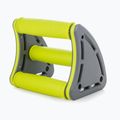 Push-up handles Body Sculpture Bb 718 lime/grey 6