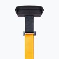 Training belt Body Sculpture Total Body Suspension Trainer T.B.S.T. BB 2401 black/orange 3