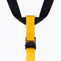 Training belt Body Sculpture Total Body Suspension Trainer T.B.S.T. BB 2401 black/orange 4