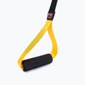 Training belt Body Sculpture Total Body Suspension Trainer T.B.S.T. BB 2401 black/orange 5