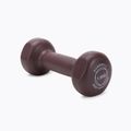 Body Sculpture neoprene dumbbell 1.5kg BW131_1_5KG