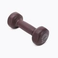Body Sculpture neoprene dumbbell 1.5kg BW131_1_5KG 2