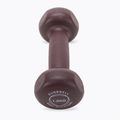 Body Sculpture neoprene dumbbell 1.5kg BW131_1_5KG 3