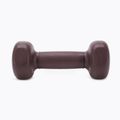 Body Sculpture neoprene dumbbell 1.5kg BW131_1_5KG 4