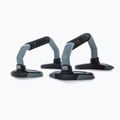 Body Sculpture Push-up Grips grey BB 6331