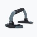 Body Sculpture Push-up Grips grey BB 6331 2