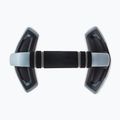Body Sculpture Push-up Grips grey BB 6331 4