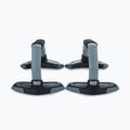 Body Sculpture Push-up Grips grey BB 6331 5