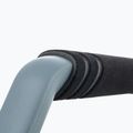 Body Sculpture Push-up Grips grey BB 6331 6