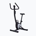 Upright exercise bike Body Sculpture Bc 1430 black