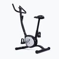 Upright exercise bike Body Sculpture Bc 1430 black 2