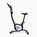 Upright exercise bike Body Sculpture Bc 1430 black 3