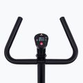 Upright exercise bike Body Sculpture Bc 1430 black 4