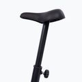 Upright exercise bike Body Sculpture Bc 1430 black 5