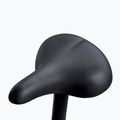 Upright exercise bike Body Sculpture Bc 1430 black 6