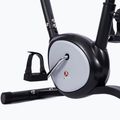 Upright exercise bike Body Sculpture Bc 1430 black 7