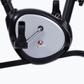 Upright exercise bike Body Sculpture Bc 1430 black 8