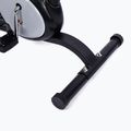 Upright exercise bike Body Sculpture Bc 1430 black 9