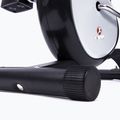 Upright exercise bike Body Sculpture Bc 1430 black 10