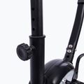 Upright exercise bike Body Sculpture Bc 1430 black 11