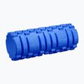 Massage roller Body Sculpture Bb 026D blue