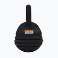 Adjustable kettlebell Body Sculpture BW 126 13 kg black 2