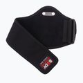 Headband Body Sculpture EMS Fitter BTS 002 black