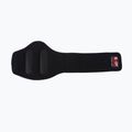 Headband Body Sculpture EMS Fitter BTS 002 black 2