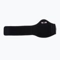 Headband Body Sculpture EMS Fitter BTS 002 black 3