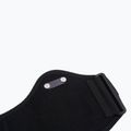 Headband Body Sculpture EMS Fitter BTS 002 black 4