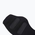 Headband Body Sculpture EMS Fitter BTS 002 black 5