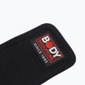 Headband Body Sculpture EMS Fitter BTS 002 black 6