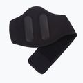 Headband Body Sculpture EMS Fitter BTS 002 black 7