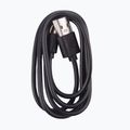 Headband Body Sculpture EMS Fitter BTS 002 black 8